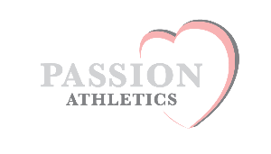Passion Athletics